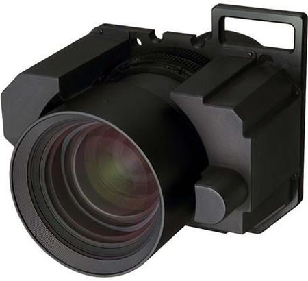 Epson lampa do projektora ELP-LM12