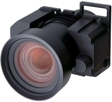 Epson lampa do projektora ELP-LU05