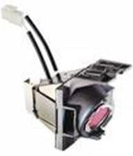 Zdjęcie Lampa do projektora ViewSonic RLC-117 - Goleniów