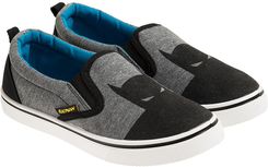 Cool Club, Trampki slip on chłopięce, szare, Batman Ceny i opinie Ceneo.pl Cool Club, Trampki slip on chłopięce, szare, Batman Ceny i opinie Ceneo.pl