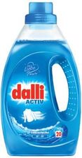 Zdjęcie Dalli Activ Uniwersalny Płyn Do Prania 1,1L - Piwniczna-Zdrój