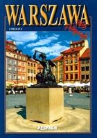 Warszawa i okolice