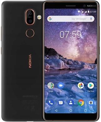 buy nokia 7 plus