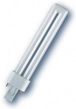 Osram 2G11 18W/4P/830 PL-L 4050300300276