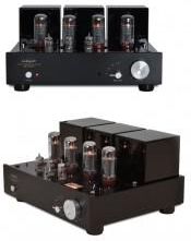 Zdjęcie LineMagnetic LM-34IA czarny - Kórnik