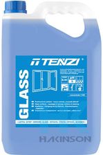 Zdjęcie Tenzi Glass Płyn Do Mycia Szyb 5L - Brzesko