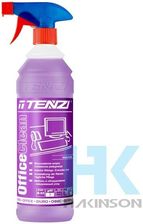 Zdjęcie Tenzi Office Clean Gt 0,6L  - Lubliniec