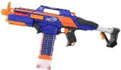 nerf a3901