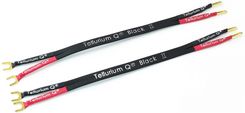 Zdjęcie Tellurium Q Black Ii Link Zworki  - Ruda Śląska
