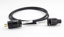 Zdjęcie Tellurium Q Silver Power 1,5M  - Kraków