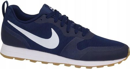 Nike ao0265 on sale