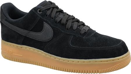 Nike Air Force 1 '07 LV8 Suede AA1117-001 - Ceny i opinie - Ceneo.pl
