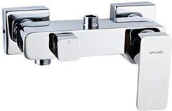 Zdjęcie Valvex Loft Chrom 2455760 - Oleszyce