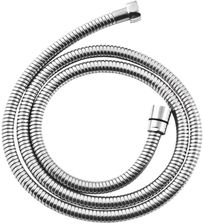 Zdjęcie Invena - Wąż Przyłączeniowy Do Deszczowni 50 Cm Chrom - Aw-41-050 - Środa Śląska