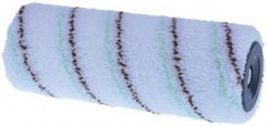 Zdjęcie Motive Wałek Greenfield 25Cm 030605 - Szczecin