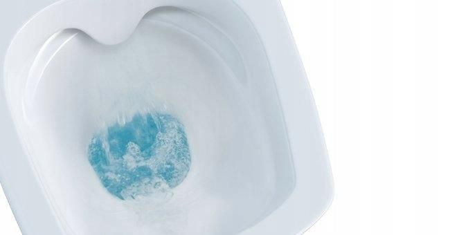 Cersanit Arteco - Wc Kompakt Z Deską Wolnoopadającą - K667-069 - zdjęcie 1 Cersanit Arteco - Wc Kompakt Z Deską Wolnoopadającą - K667-069