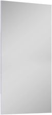 Zdjęcie Elita Sote 50 - Lustro 50X100 Cm - 166685 - Lipiany