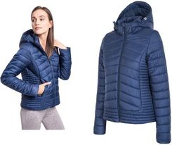 4F Damska Kurtka Puchowa Przejściowa L19 KUD002 XL Ceny i opinie Ceneo.pl 4F Damska Kurtka Puchowa Przejściowa L19 KUD002 XL Ceny i opinie Ceneo.pl
