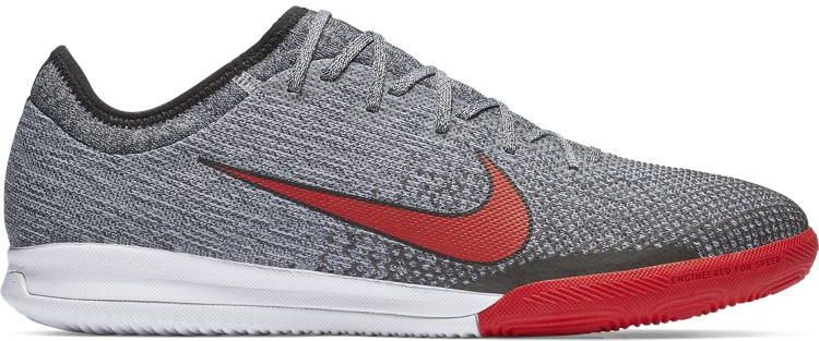 nike mercurialx vapor xii pro neymar ic