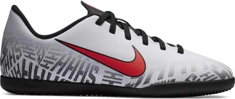 mercurial vapor 12 club ic