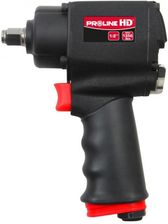 Zdjęcie Proline 66472 Hd 1/2" 1356Nm - Zgorzelec