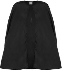 Zdjęcie Peleryna Czarna Rozm Uniwersalny - Skierniewice