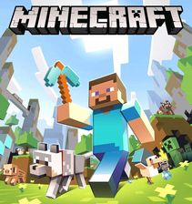 Minecraft Windows 10 Edition (Digital) - Gry do pobrania na PC