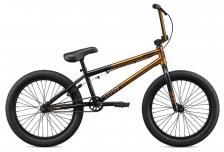 Mongoose discount legion 80