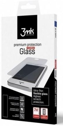 3mk Flexible Glass Lite do Samsung Galaxy A40