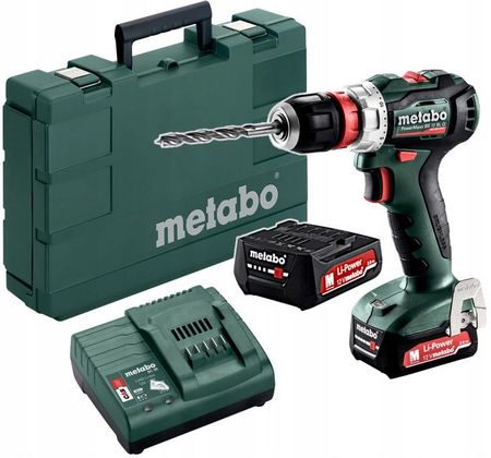 Metabo 601039500