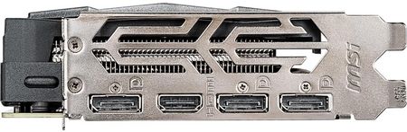 PC周辺機器 MSI GEFORCE GTX 1660 GAMING X 6G Amazon | MSI GeForce GTX 1660 SUPER GAMING X グラフィックス