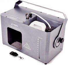 Zdjęcie Evolights Dj 700 - Bobolice