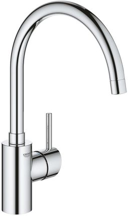 Grohe Concetto 32661003