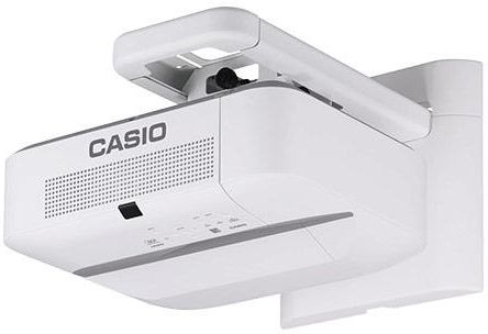 Casio XJ-UT352WN