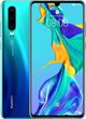 HUAWEI P30 6/128GB Aurora