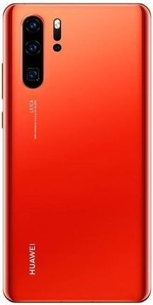 携帯電話本体 HUAWEI P30 128GB 6GB HUAWEI P30 6/128GB Opal - Cena, opinie na Ceneo.pl