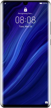 HUAWEI P30 Pro 本体 Huawei P30 Pro VOG-L09, VOG-L29, VOG-TL00 Dane techniczne