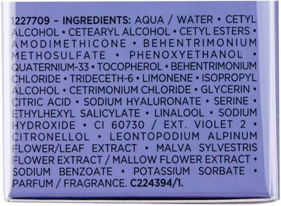 Kerastase Blond Absolu CICAPLASME Termoochronne serum wzmacniające 150ml - zdjęcie 1 Kerastase Blond Absolu CICAPLASME Termoochronne serum wzmacniające 150ml