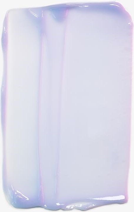 Kerastase Blond Absolu CICAPLASME Termoochronne serum wzmacniające 150ml - zdjęcie 2 Kerastase Blond Absolu CICAPLASME Termoochronne serum wzmacniające 150ml