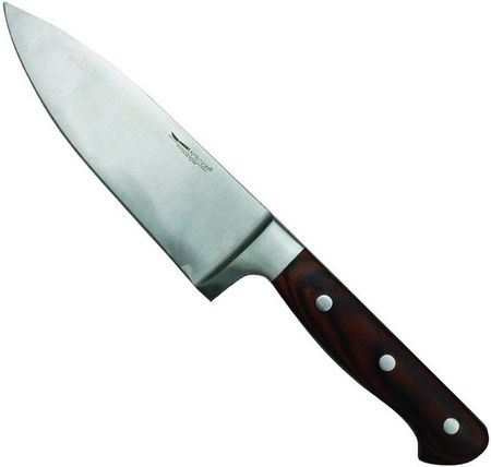 Ambition nóż kuchenny 20cm titanium 20341