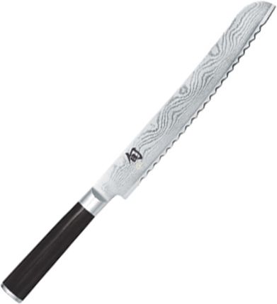 Kai Shun Do Chleba Nóż 22,5cm (Dm-0705)