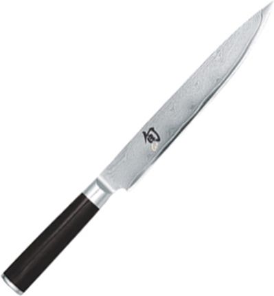 Kai Shun Do Plastrowania Nóż 22,5cm (Dm-0704)