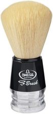Zdjęcie Omega Pędzel Do Golenia S Brush S 10019 Syntetyczny - Płoty