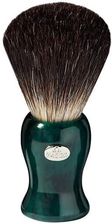 Zdjęcie Omega Pędzel Do Golenia 6218 Włosie Borsuka - Namysłów
