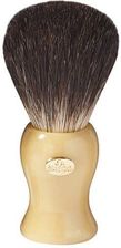 Zdjęcie Omega Pędzel Do Golenia 6221 Włosie Borsuka - Strzelin