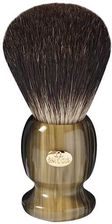 Zdjęcie Omega Pędzel Do Golenia 6224 Włosie Borsuka - Wrocław