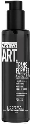 L’Oréal Professionnel Tecni.Art Transformer Lotion teksturyzujący 150ml