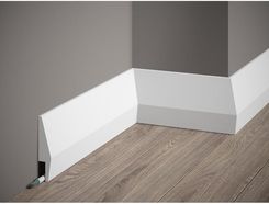 Zdjęcie Mardom Decor MD016P Listwy przypodlogowe - Kcynia