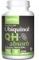 Zdjęcie Jarrow Formulas Ubiquinol Qh-Absorb 200mg 30szt. - Kętrzyn