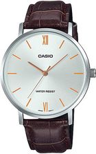 Zdjęcie Casio MTP-VT01L-7B2  - Gdańsk
